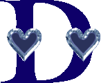 coeur-909-4.gif