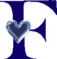 coeur-909-6.gif