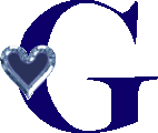 coeur-909-7.gif
