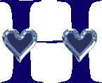 coeur-909-8.gif