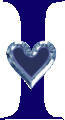 coeur-909-9.gif