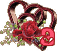 coeur-98988998-1.gif