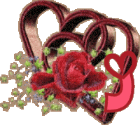 coeur-98988998-10.gif