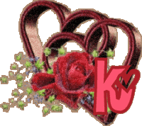 coeur-98988998-11.gif