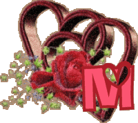 coeur-98988998-13.gif