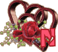 coeur-98988998-14.gif