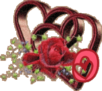 coeur-98988998-15.gif