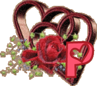 coeur-98988998-16.gif
