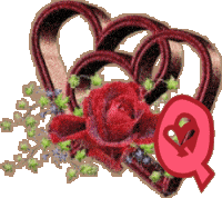 coeur-98988998-17.gif
