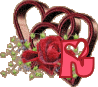 coeur-98988998-18.gif