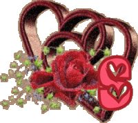 coeur-98988998-19.gif