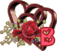 coeur-98988998-2.gif