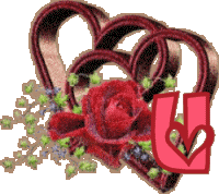 coeur-98988998-21.gif