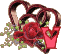 coeur-98988998-22.gif