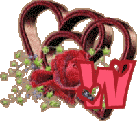 coeur-98988998-23.gif