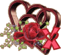 coeur-98988998-24.gif