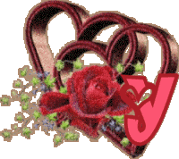 coeur-98988998-25.gif