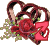 coeur-98988998-26.gif