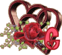 coeur-98988998-3.gif