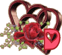 coeur-98988998-4.gif