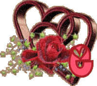 coeur-98988998-5.gif