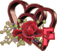 coeur-98988998-6.gif