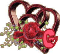 coeur-98988998-7.gif