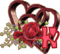 coeur-98988998-8.gif