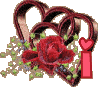 coeur-98988998-9.gif