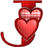 coeur-llfgh9965uirt8u65865865-10.gif