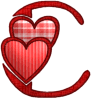 coeur-llfgh9965uirt8u65865865-3.gif