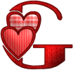 coeur-llfgh9965uirt8u65865865-7.gif