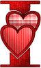 coeur-llfgh9965uirt8u65865865-9.gif