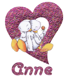 coeur_canards_anne.gif