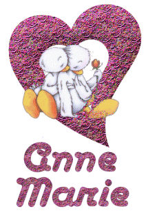 coeur_canards_anne_marie.gif