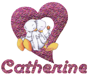 coeur_canards_catherine.gif