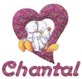 coeur_canards_chantal.gif