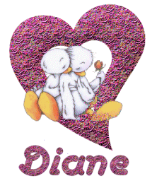 coeur_canards_diane.gif