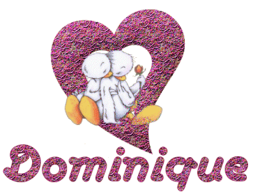 coeur_canards_dominique.gif