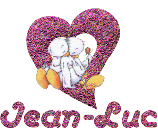 coeur_canards_jean_luc.gif