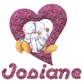 coeur_canards_josiane.gif