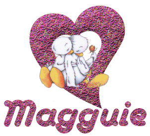 coeur_canards_magguie.gif