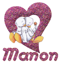 coeur_canards_manon.gif