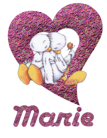 coeur_canards_marie.gif