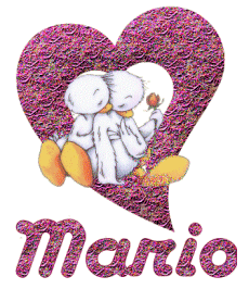 coeur_canards_mario.gif