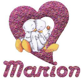 coeur_canards_marionr.gif