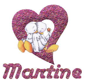 coeur_canards_martine.gif