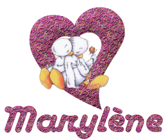 coeur_canards_marylene.gif