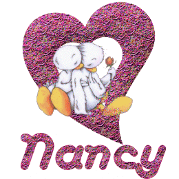 coeur_canards_nancy.gif
