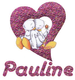 coeur_canards_pauline.gif